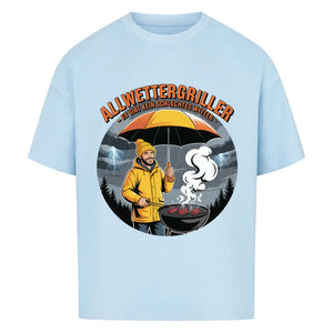 Image for color: babyblau