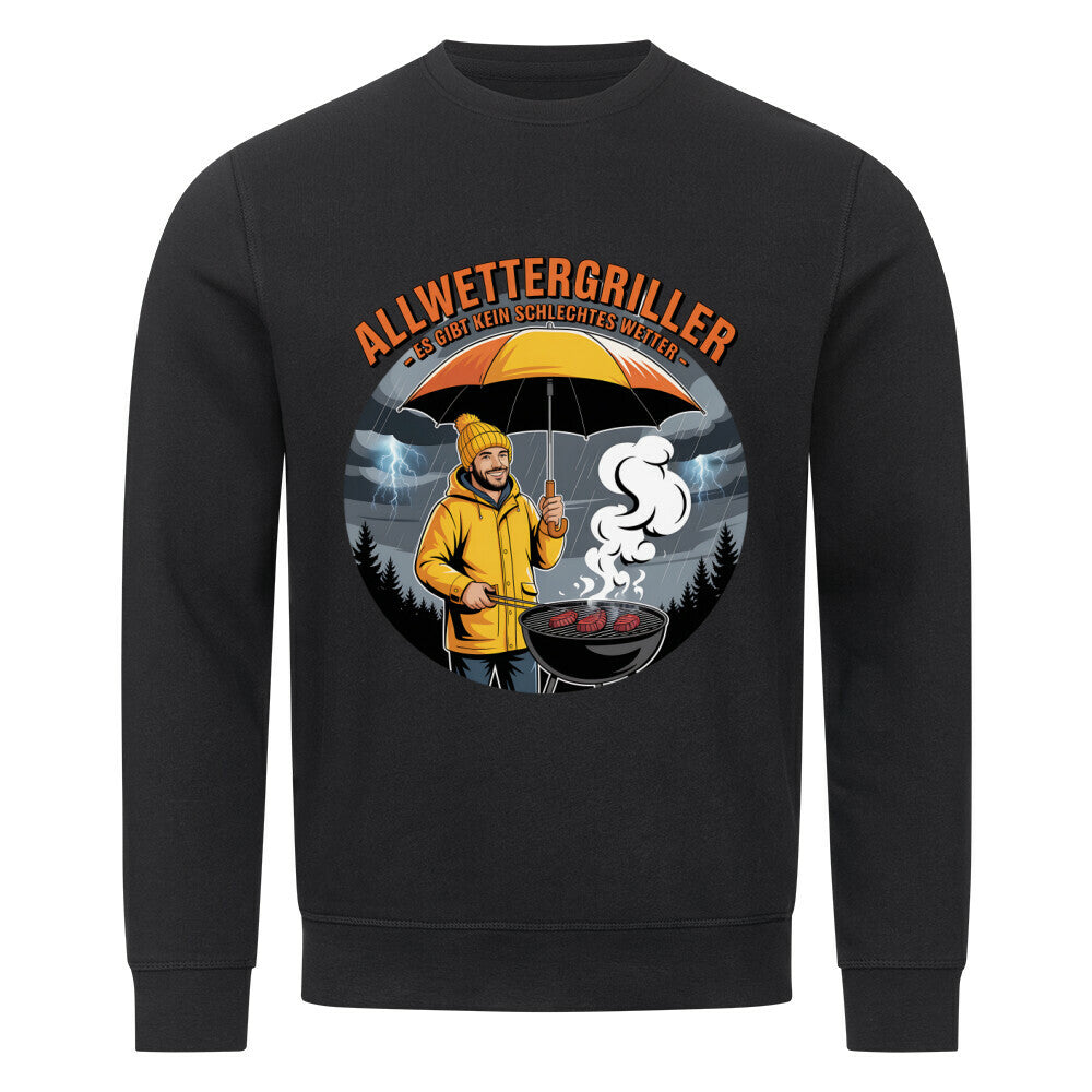 Image for color: schwarz