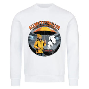 Image for color: weiß