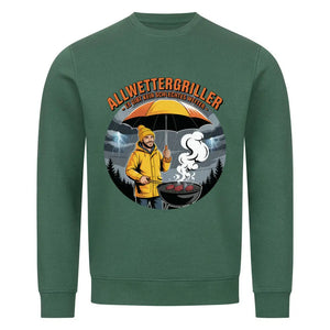 Image for color: varsity green