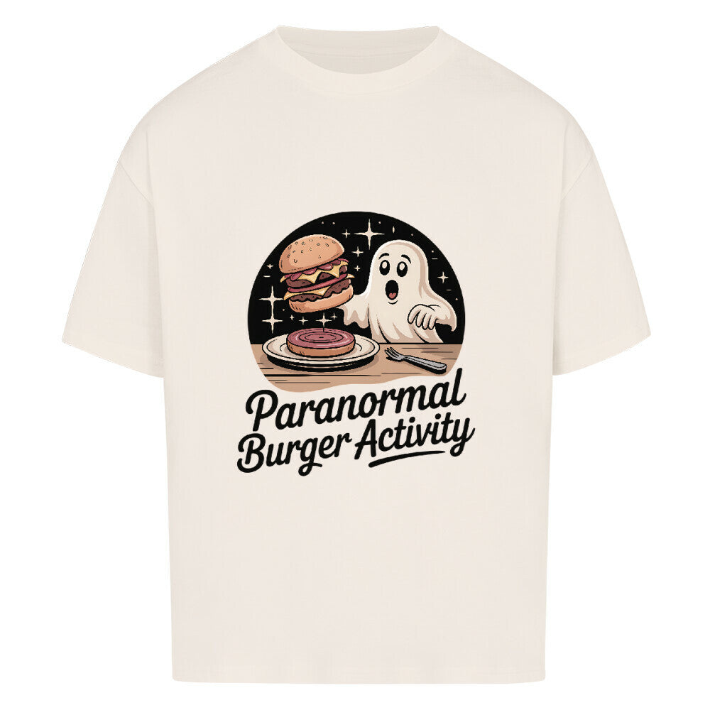 Image for color: natural raw