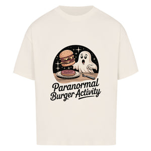 Image for color: natural raw