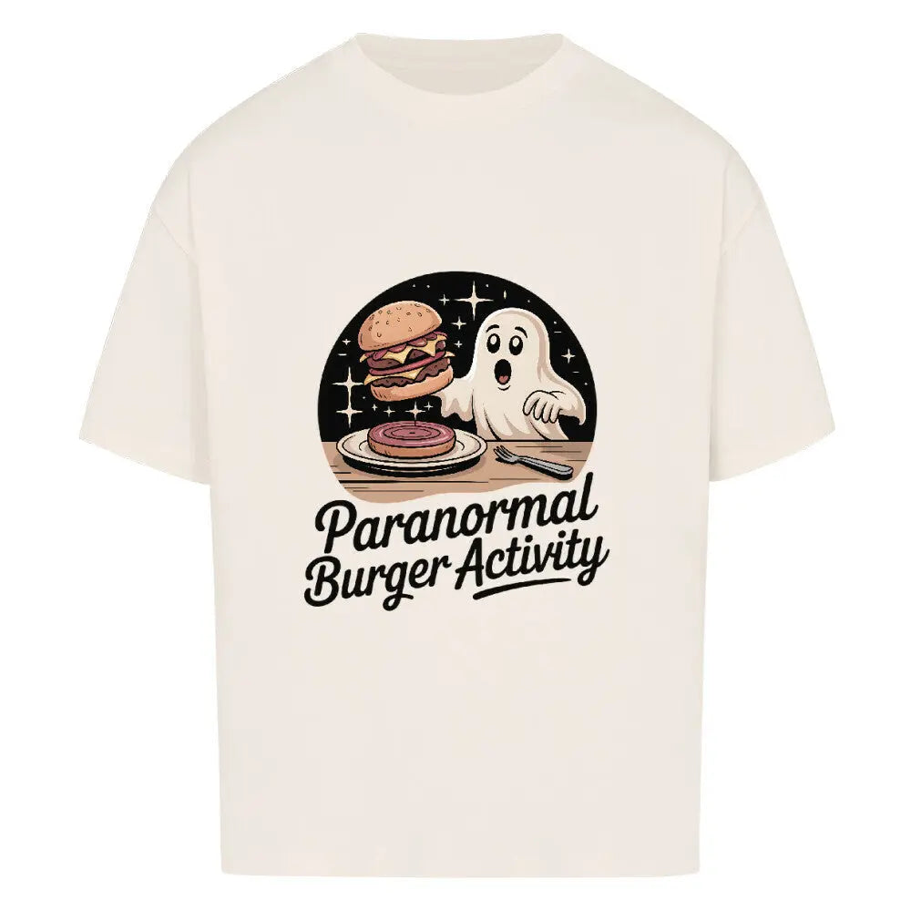 Image for color: natural raw