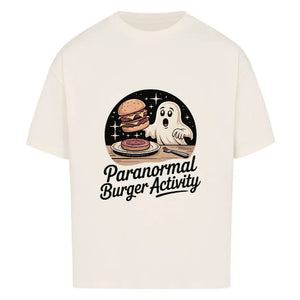 Image for color: natural raw