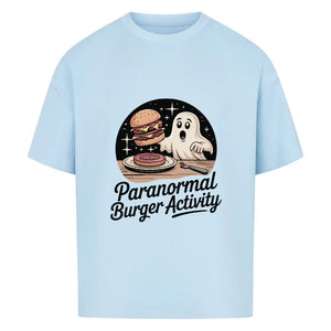 Image for color: babyblau