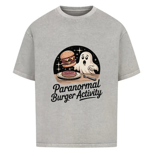 Image for color: washed grey