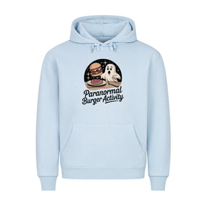 Image for color: babyblau