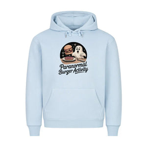 Image for color: babyblau