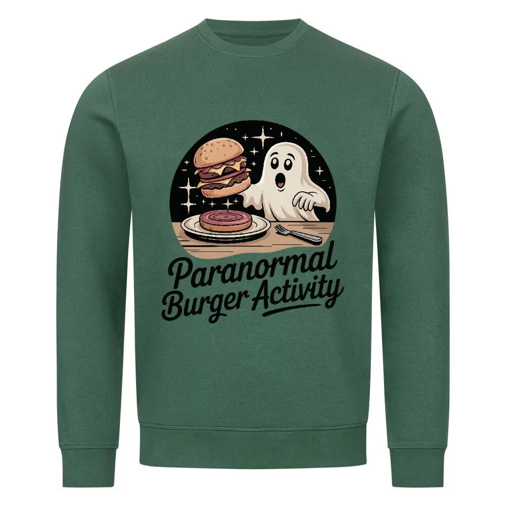 Image for color: varsity green