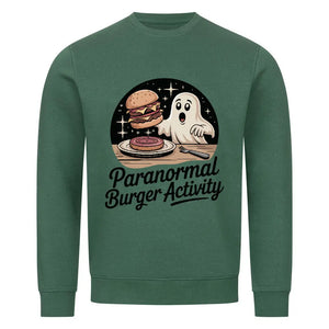 Image for color: varsity green