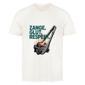 Image for color: natural raw