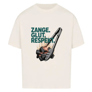 Image for color: natural raw