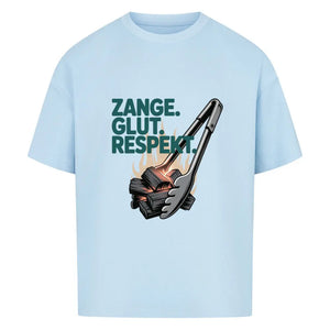 Image for color: babyblau