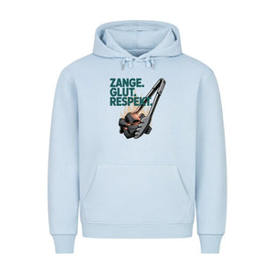 Image for color: babyblau