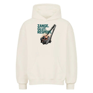 Image for color: natural raw