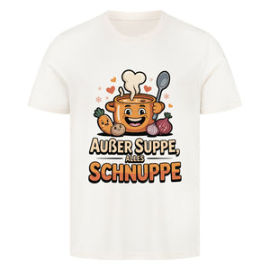 Image for color: natural raw