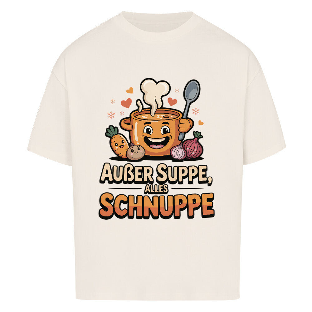 Image for color: natural raw