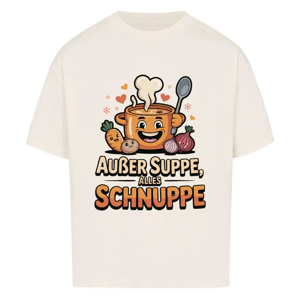 Image for color: natural raw