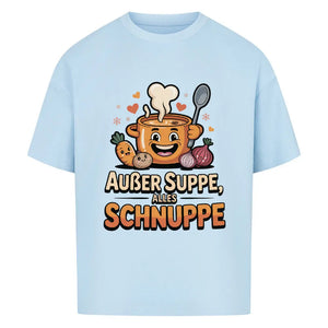 Image for color: babyblau