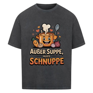 Image for color: washed black