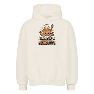 Image for color: natural raw