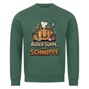 Image for color: varsity green