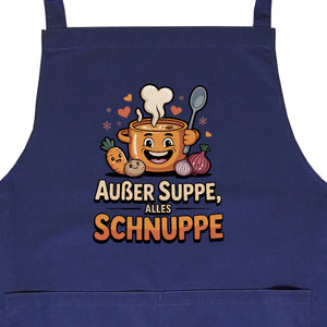 Image for color: navy