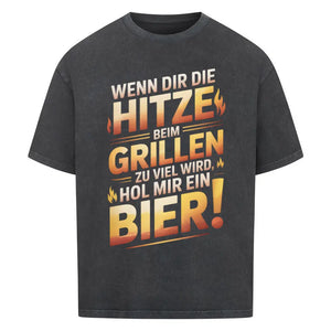 Image for color: washed black