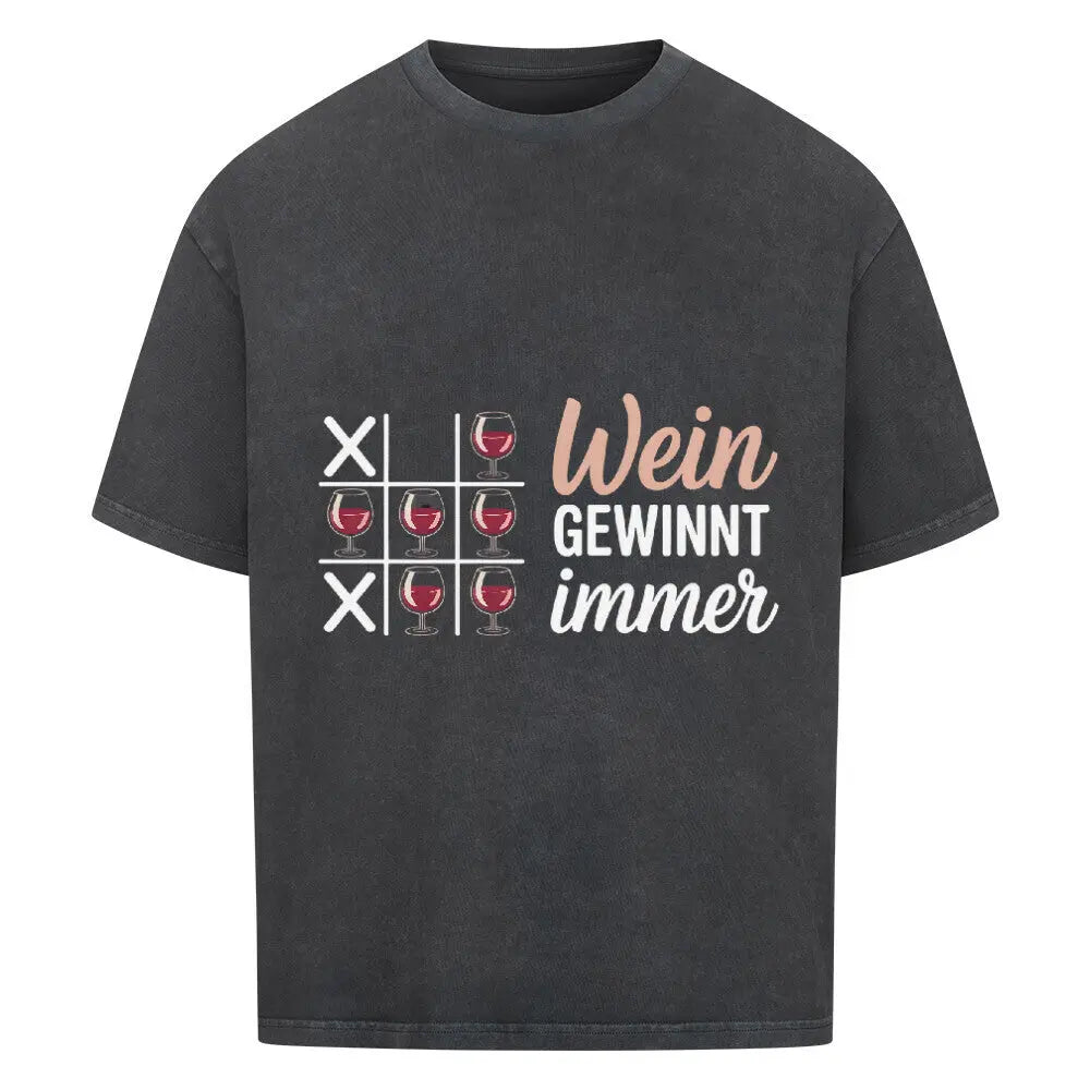 Image for color: washed black