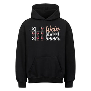 Image for color: schwarz