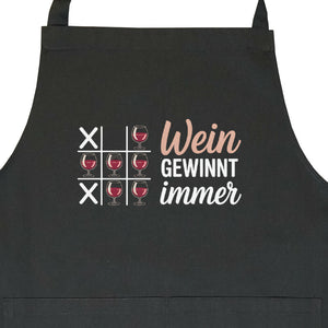 Image for color: schwarz