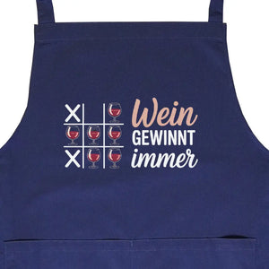 Image for color: navy