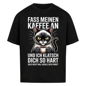 Image for color: schwarz