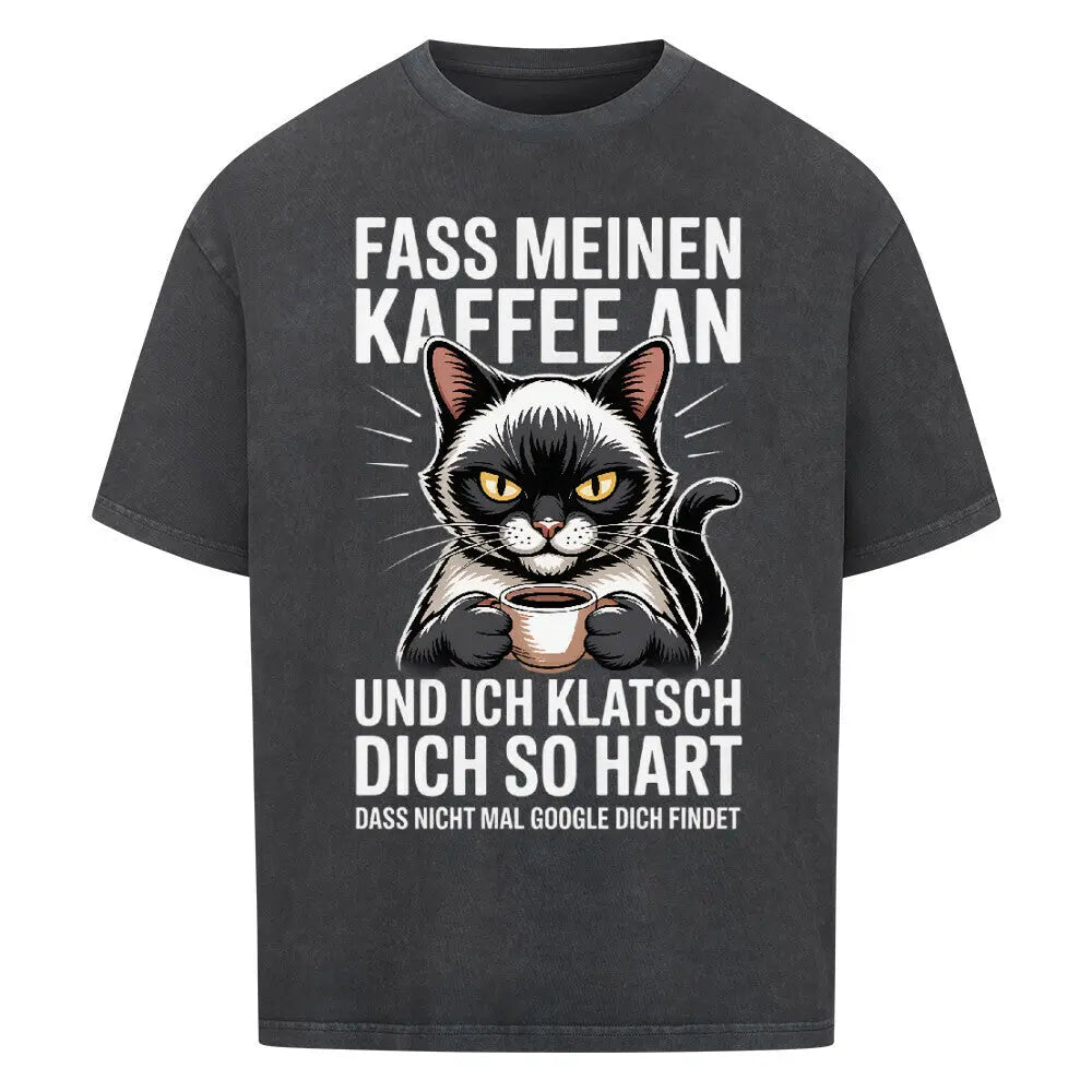 Image for color: washed black