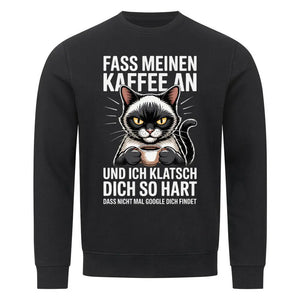 Image for color: schwarz