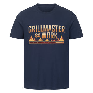 Image for color: french navy