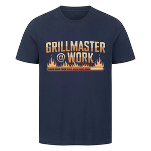 Image for color: french navy