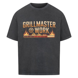 Image for color: washed black