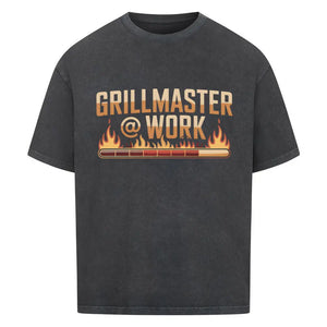 Image for color: washed black