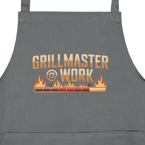 Image for color: anthrazit