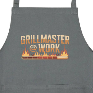 Image for color: anthrazit