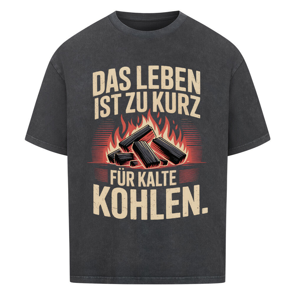 Image for color: washed black