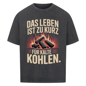 Image for color: washed black