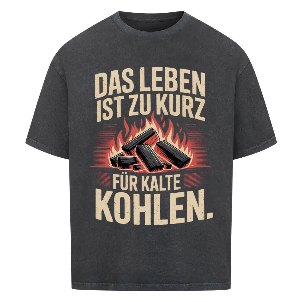 Image for color: washed black