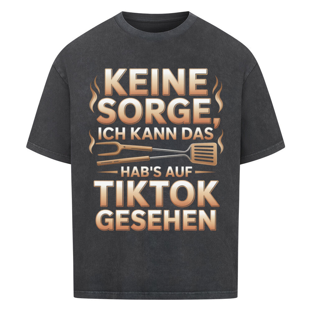 Image for color: washed black