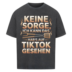 Image for color: washed black