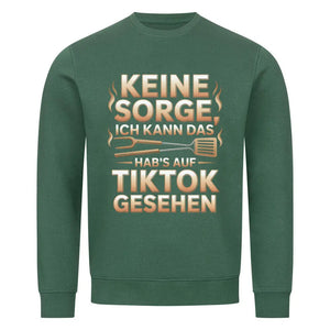 Image for color: varsity green