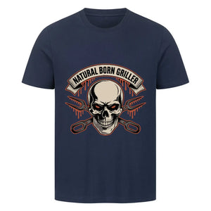 Image for color: french navy