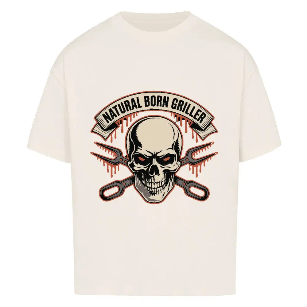 Image for color: natural raw