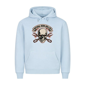 Image for color: babyblau